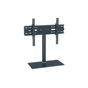 TV Mobile Stand